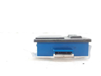 MANDO ELEVALUNAS TRASERO DERECHO, MG ROVER, ROVER 800 (RS)