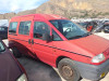  PEUGEOT EXPERT COMBI (1995) 