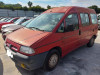  PEUGEOT EXPERT COMBI (1995) 