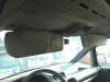  PEUGEOT EXPERT COMBI (1995) 
