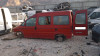  PEUGEOT EXPERT COMBI (1995) 
