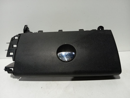 GUANTERA BMW MINI COUNTRYMAN (R60) 