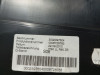 GUANTERA BMW MINI COUNTRYMAN (R60) 
