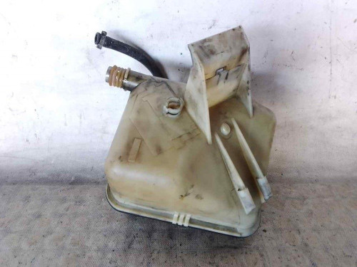 DEPOSITO EXPANSION BMW SERIE 5 TOURING (E39) 