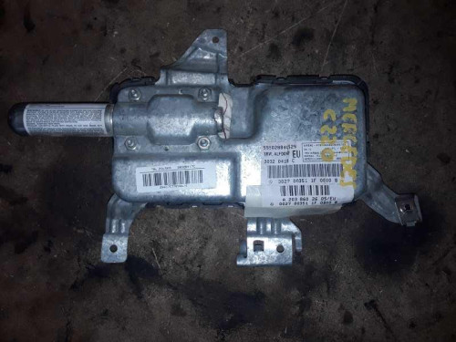 AIRBAG LATERAL DELANTERO DERECHO 