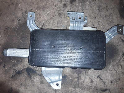 AIRBAG LATERAL DELANTERO DERECHO