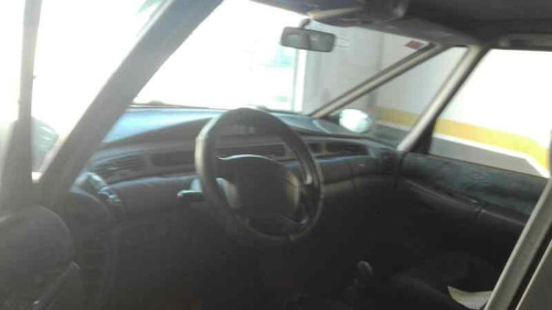 RENAULT ESPACE /GRAND ESPACE (JE0) — Donor Vehicle for Used Parts 
