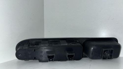  MANDO ELEVALUNAS DELANTERO IZQUIERDO, , 