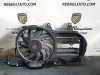 ELECTROVENTILADOR AUDI A4 BERLINA (8E) 