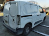 CITROEN BERLINGO COMBI — vehículo donante para recambios 