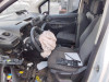 CITROEN BERLINGO COMBI — vehículo donante para recambios 