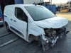 CITROEN BERLINGO COMBI — vehículo donante para recambios 