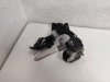  CINTURON SEGURIDAD TRASERO IZQUIERDO VOLVO S40 BERLINA 