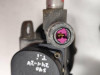  CINTURON SEGURIDAD TRASERO IZQUIERDO VOLVO S40 BERLINA 