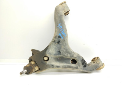 BRAZO SUSPENSION SUPERIOR DELANTERO DERECHO, MITSUBISHI, MONTERO (V80/V90)