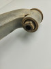 BRAZO SUSPENSION SUPERIOR DELANTERO DERECHO MITSUBISHI MONTERO (V80/V90) 