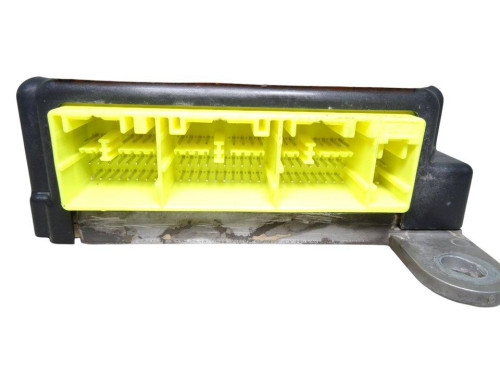 CENTRALITA AIRBAG, NISSAN, X-TRAIL (T32)