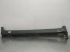  FALDON LATERAL KIA SPORTAGE (SL) 