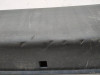  FALDON LATERAL KIA SPORTAGE (SL) 