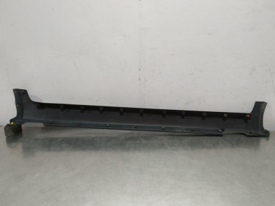 FALDON LATERAL, KIA, SPORTAGE (SL)