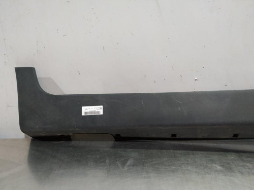  FALDON LATERAL KIA SPORTAGE (SL) 