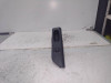  MANDO ELEVALUNAS DELANTERO DERECHO RENAULT LAGUNA (B56) 