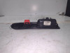  MANDO ELEVALUNAS DELANTERO DERECHO RENAULT LAGUNA (B56) 