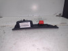  MANDO ELEVALUNAS DELANTERO DERECHO RENAULT LAGUNA (B56) 