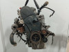  MOTOR COMPLETO AUDI A4 AVANT (8E) 