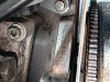  MOTOR COMPLETO AUDI A4 AVANT (8E) 