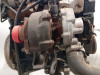  MOTOR COMPLETO AUDI A4 AVANT (8E) 