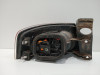  PILOTO TRASERO DERECHO SEAT IBIZA (6L1) 