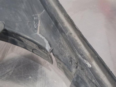 ELECTROVENTILADOR, NISSAN, MURANO (Z50)