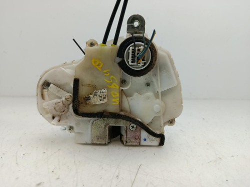 CERRADURA PUERTA TRASERA DERECHA Honda CIVIC 5 PUERTAS (FK) 