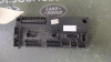 CAJA RELES / FUSIBLES MERCEDES-BENZ CLASE E (BM 210) BERLINA 