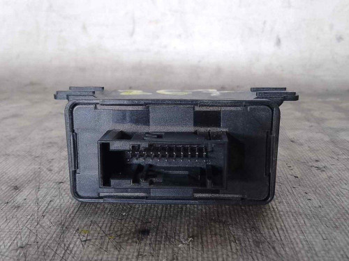 MODULO ELECTRONICO Audi A3 (8P1) 