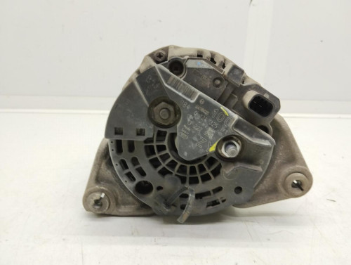 ALTERNADOR Opel CORSA D 