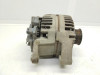 ALTERNADOR Opel CORSA D 