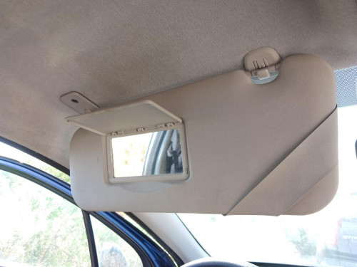 PARASOL IZQUIERDO Peugeot 207 