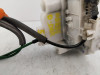 CERRADURA PUERTA DELANTERA DERECHA ALFA ROMEO 159 (140) 
