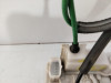 CERRADURA PUERTA DELANTERA DERECHA ALFA ROMEO 159 (140) 