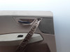 GUARNECIDO PUERTA TRASERA IZQUIERDA BMW SERIE X3 (E83) 
