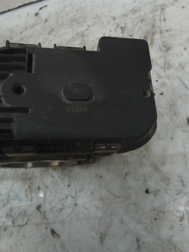 CAJA MARIPOSA 