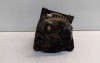 ALTERNADOR CHRYSLER VOYAGER (RG) 