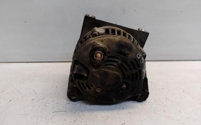 ALTERNADOR, Chrysler, VOYAGER (RG)