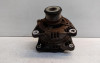 ALTERNADOR CHRYSLER VOYAGER (RG) 