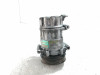  COMPRESOR AIRE ACONDICIONADO Peugeot 307 (S1)(04.2001) 