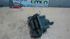  PINZA DE FRENO TRASERA IZQUIERDA VOLVO S80 BERLINA 