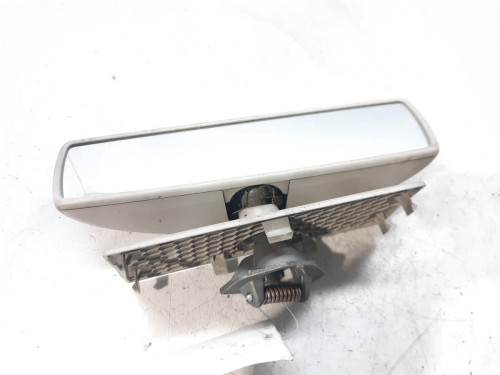  ESPEJO, SEAT, ALTEA XL (5P5) 