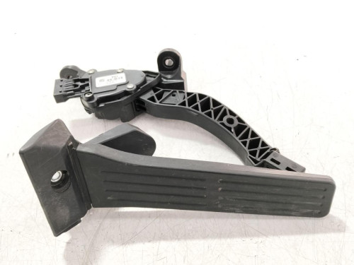  POTENCIOMETRO PEDAL HYUNDAI I30 (GD) 